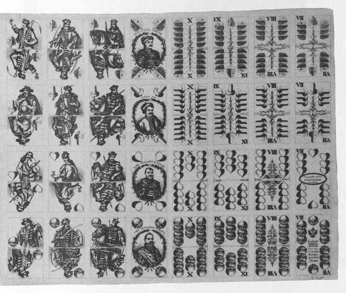 Datei:SPKW-Q15444-Cary Collection 4-page 0304-G2-druckbogen.jpg