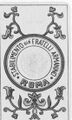 Vorschaubild der Version vom 06:42, 20. Sep. 2026