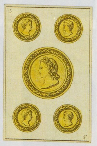 Datei:SPKW-Q3689-t014-pic 2026-09-12 163236-l-z3-s4-es-muenze-5.jpg