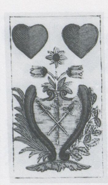 Datei:SPKW-Q3752-t146-pic 2026-09-12 164144-l-z1-s1-dt-herz-daus.jpg