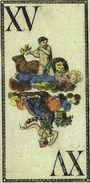 Datei:SPKW-Salzburg-Preisinger-mythology-tarot2-tarock-15.jpg