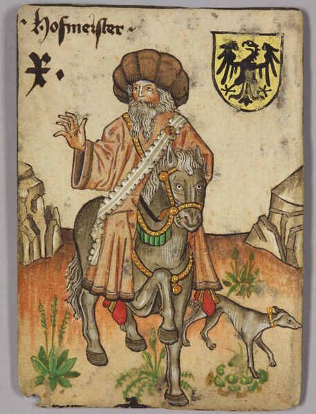 Datei:SPKW-Q12913-15-heiliges-roemisches-reich-hofmeister-zehn-einzelkarte.jpg