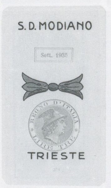 Datei:SPKW-Q3704-t107-pic 2026-09-12 163908-r-z3-s1-es-muenze-1.jpg