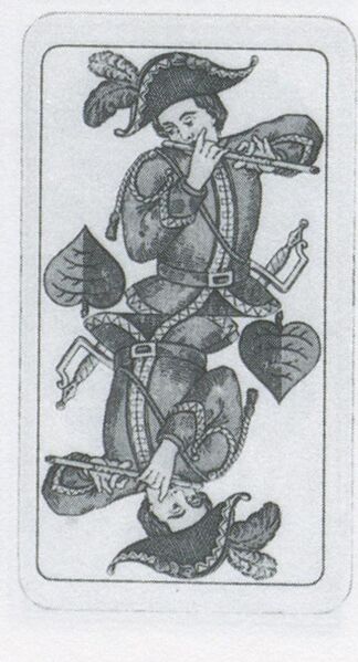 Datei:SPKW-Q3746-t140-pic 2026-09-12 164122-l-z4-s4-dt-gruen-unter.jpg
