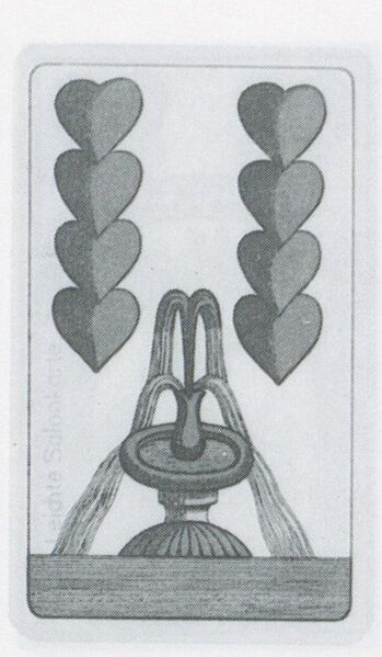 Datei:SPKW-Q3748-t142-pic 2026-09-12 164130-l-z1-s5-dt-herz-8.jpg