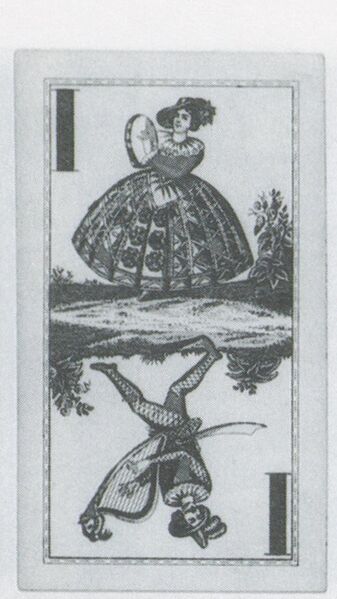 Datei:SPKW-Q3869-t228-pic 2026-09-12 164658-l-z1-s2-tarock-1.jpg