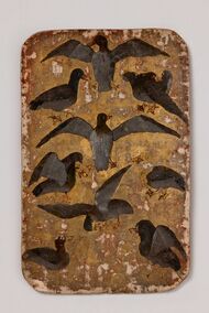 Enten-Neun