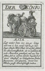 Herz-König (dt.)