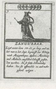 Schellen-7 (dt.)