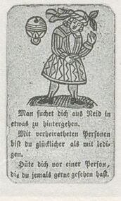 Schellen-Ober (dt.)
