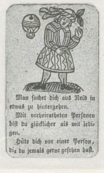 Datei:SPKW-Q30076-bnm-scan-s195l-z04s03-dt-schellen-ober.jpg