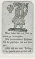 Vorschaubild der Version vom 20:26, 27. Sep. 2026