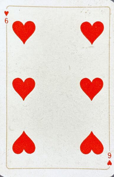 Datei:SPKW-Q4126-karte-18-frz-herz-6.jpg