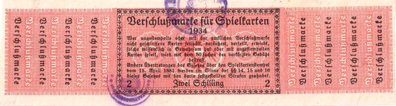 Datei:SPKW-Verschlussmarke-Endebrock-1934-2s.jpg