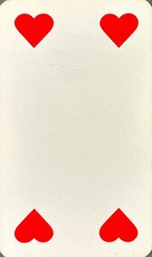 Herz-4 (Tarock)