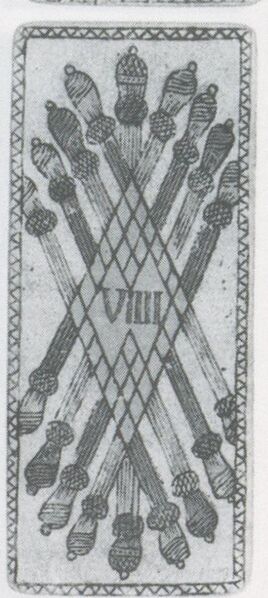 Datei:SPKW-Q29243-t074-pic 2026-09-12 163656-l-z4-s4-it-stab-8.jpg