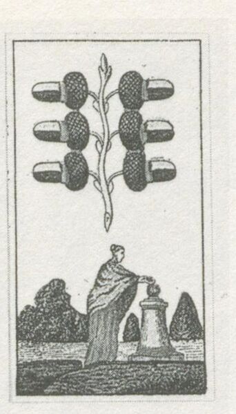 Datei:SPKW-Q29895-bnm-scan-s065r-z01s04-dt-eichel-6.jpg