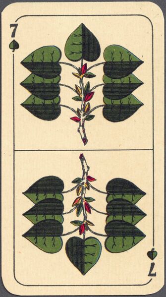 Datei:SPKW-Q38346-Scannen 3 02-dt-gruen-7.jpg