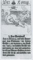 Vorschaubild der Version vom 17:07, 23. Sep. 2026