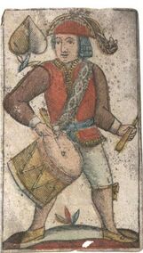 Grün-Ober (dt.)
