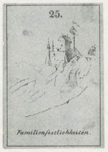 Datei:SPKW-Q30082-bnm-scan-s201r-z03s03-einzelkarte.jpg