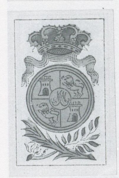 Datei:SPKW-Q3685-t091-pic 2026-09-12 163814-r-z3-s1-es-muenze-1.jpg