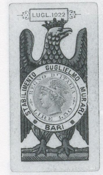 Datei:SPKW-Q3706-t109-pic 2026-09-12 163915-r-z3-s1-es-muenze-1.jpg