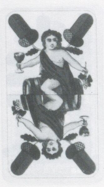 Datei:SPKW-Q3754-t147-pic 2026-09-12 164144-r-z2-s1-dt-eichel-daus.jpg