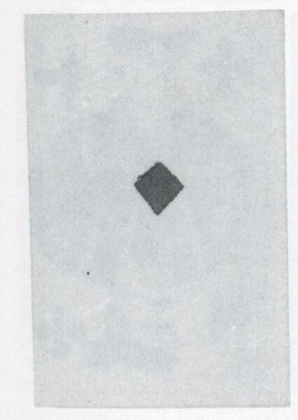 Datei:SPKW-Q3778-t165-pic 2026-09-12 164248-r-z3-s1-frz-karo-ass.jpg