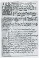 Vorschaubild der Version vom 17:03, 23. Sep. 2026