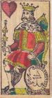 Herz-König, Isarkreiser Bild