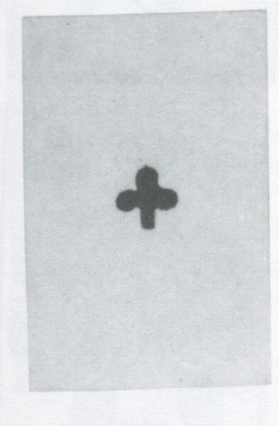 Datei:SPKW-Q3817-t195-pic 2026-09-12 164457-r-z4-s1-frz-kreuz-ass.jpg