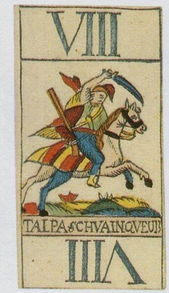 Datei:SPKW-Q3915-t056-pic 2026-09-12 163537-l-z2-s1-tarock-8.jpg