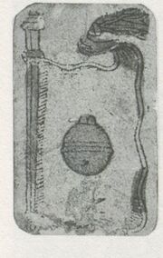 Schellen-10 (dt.)