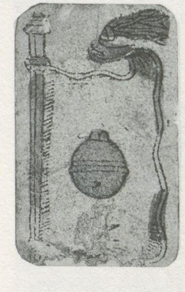 Datei:SPKW-Q29857-bnm-scan-s035l-z03s01-dt-schellen-10.jpg