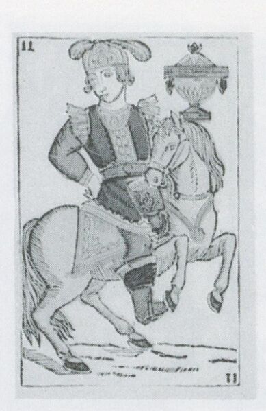 Datei:SPKW-Q3696-t101-pic 2026-09-12 163847-r-z1-s2-es-becher-reiter.jpg