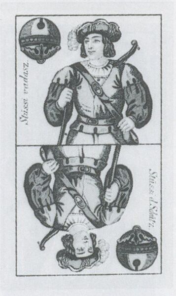 Datei:SPKW-Q3764-t155-pic 2026-09-12 164213-r-z3-s3-dt-schellen-ober.jpg