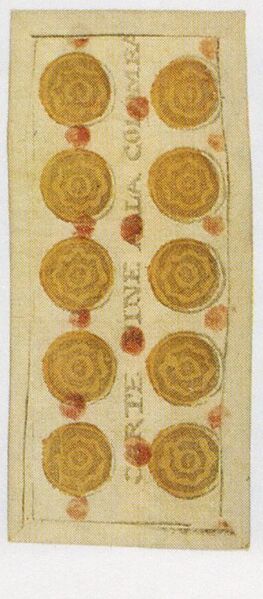 Datei:SPKW-Q3854-t039-pic 2026-09-12 163433-r-z4-s4-it-muenze-10.jpg