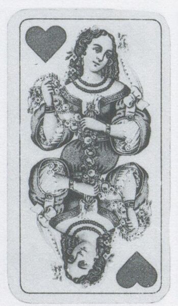 Datei:SPKW-Q3871-t230-pic 2026-09-12 164704-l-z3-s3-tarock-herz-dame.jpg
