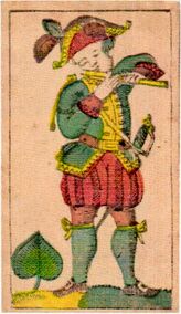 Grün-Unter (dt.)