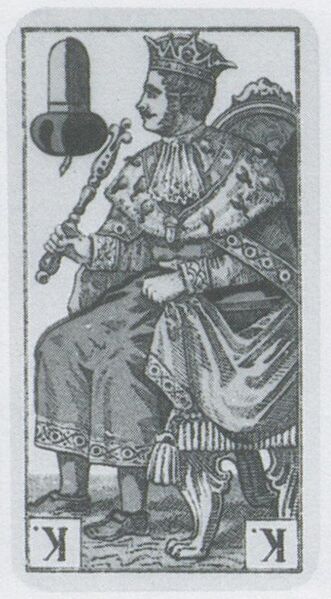 Datei:SPKW-Q29244-t134-pic 2026-09-12 164059-l-z2-s2-dt-eichel-koenig.jpg