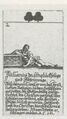 Vorschaubild der Version vom 19:43, 27. Sep. 2026