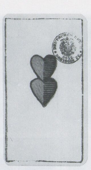 Datei:SPKW-Q3738-t132-pic 2026-09-12 164052-l-z1-s1-dt-herz-daus.jpg