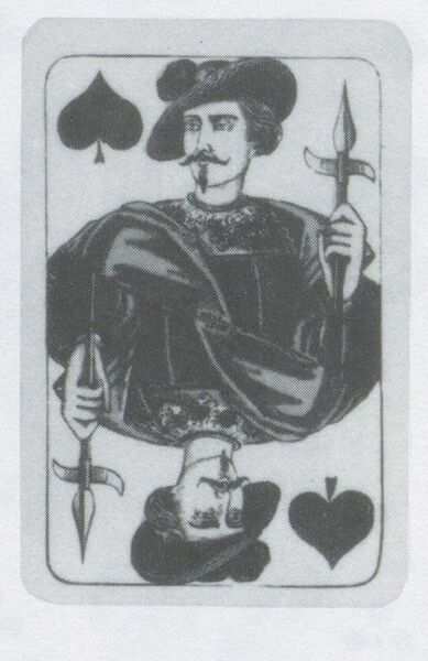 Datei:SPKW-Q3839-t210-pic 2026-09-12 164552-l-z3-s2-frz-pik-bube.jpg