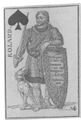 Vorschaubild der Version vom 23:16, 19. Sep. 2026