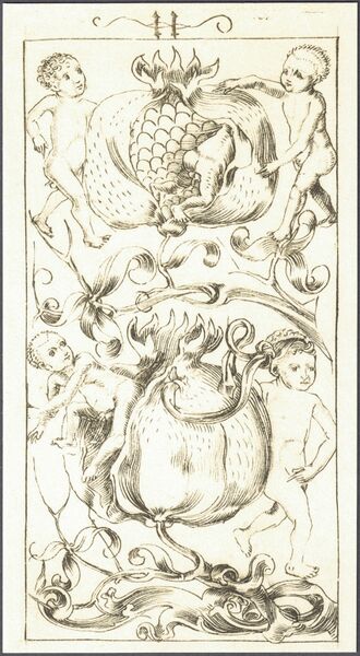 Datei:SPKW-Q30667-Scan2026-09-26 181452 03-einzelkarte.jpg
