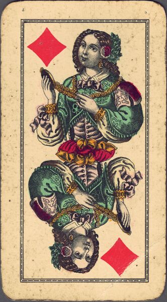 Datei:SPKW-Q30717-Scan2026-08-17 193627 04-frz-karo-dame.jpg