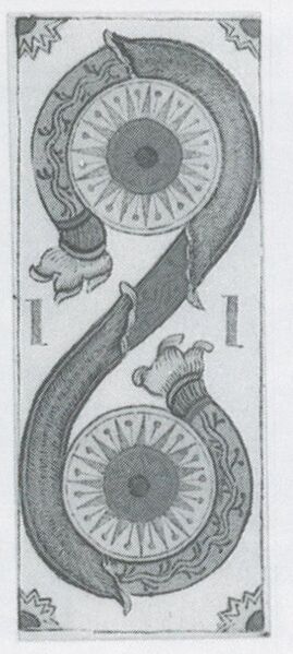 Datei:SPKW-Q3665-t073-pic 2026-09-12 163649-r-z3-s5-it-muenze-2.jpg