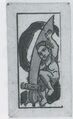 Vorschaubild der Version vom 15:11, 23. Sep. 2026