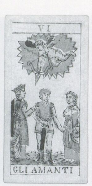 Datei:SPKW-Q3848-t216-pic 2026-09-12 164615-l-z1-s4-tarock-6.jpg